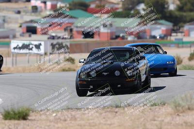 media/May-24-2025-Extreme Speed (Sat) [[067a6f0386]]/Orange Group/Turn 2 and 4/